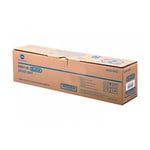 Develop DR-311K (A0XV1RD) tambor preto | DEVA0XV1RD