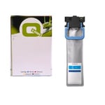 Q-Nomic C13T11N240 tinteiro ciano | QNC13T11N240C