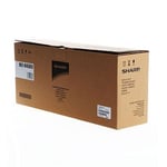 Sharp MX-B45DU tambor | SHAMXB45DU