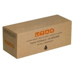 Utax CK-8533BK (1T02XC0UT0) toner preto | UTA1T02XC0UT0