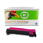 Q-Nomic TK-540M | QNTK-540M