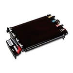 Lexmark 40X6401 | LEX40X6401