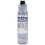 Brother TN-1200 toner preto | BRTN-1200
