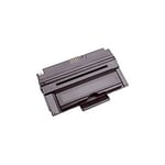 Ricoh type SP 330L (408278) toner preto | RIC408278