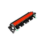Brother LY2488001 unidade fusora | BROLY2488001