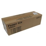 Kyocera FK-7300 fusor (302P793021) | KYOFK-7300