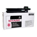Sharp AR-156LT Toner preto | SHAAR-156LT