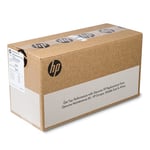 HP CE525-67902 kit de manutenção | HPCE525-67902