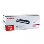 Canon 702 M tambor magenta (9625A004) | CAN702DM