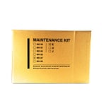 Kyocera MK67 (302FP93081) kit manutenção | KYOMK-67