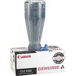 Canon CLC-1100BK | CANCLC-1100BK