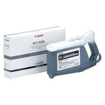 Canon BCI-1101BK tinteiro preto | CANBCI-1101BK