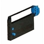 Brother 9010 fita de imperssão nylon preta | BRO-9010