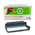 Q-Nomic MLT-R204 Tambor | QNMLT-R204