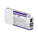 Epson T824D tinteiro roxo | EPSC13T824D00