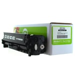Q-Nomic 312X (CF380X) toner preto XL | QNCF380X