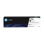 HP W1760A toner preto | HPW1760A