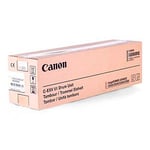 Canon CEXV51 (0481C002) unidade imagem | CANC-EXV51-DR