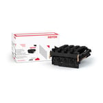 Xerox 013R00701 unidade de imagem preta/cores | XER013R00701
