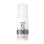 Canon GI-41S PGBK Garrafa de tinta preta | 5859C001