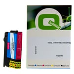 Q-Nomic 150 XL (14N1616E) tinteiro magenta XL | QN14N1616E