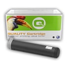 Q-Nomic 09002390 toner preto | QN09002390