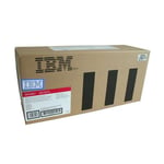 IBM 39V0941 | IBM39V0941