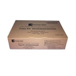 Triumph-Adler 613010015 toner preto | TRI613010015