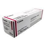 Canon T02 (8531B001) toner magenta | CAN-T02M
