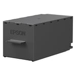 Epson C9357 kit de manutenção | EPSC12C935711