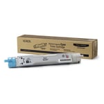 Xerox 106R01073 | XER106R01073