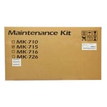 Kyocera MK715 (1702GN8NL0) kit manutenção | KYOMK-715