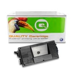Q-Nomic TK-3170 (1T02T80NL0) toner preto XL | QNTK-3170