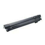 Dell 593-BBDD (72MWT) Toner preto | DELL593-BBDD