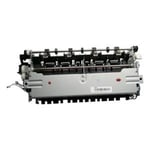 Lexmark 41x2234 kit de manutenção | LEX41X2234