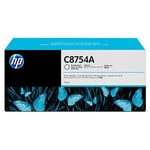 HP C8754A | HPC8754A