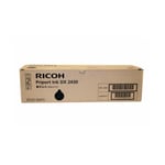 Ricoh 893787 Tinta preto Priport (5 Unidades) | RIC893787