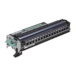 Ricoh D1170122 Tambor ciano | RICD1170122