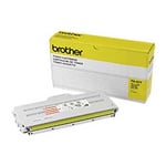 Brother TN-02Y | BROTN-02Y