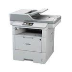 Brother MFC-L6900DW impressora multifunções laser monocromo WIFI (4 em 1) | BROMFCL6900DWRF1