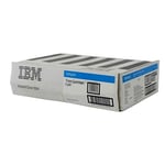 IBM 75P5474 | IBM75P5474