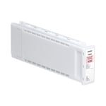 Epson T44J640 (C13T44J640) tinteiro magenta claro XL | EPSC13T44J640