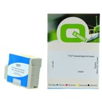 Q-Nomic T1577 tinteiro preto claro | QNT1577