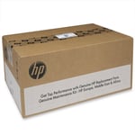 HP RM1-3761-000CN Fusor | HPRM1-3761-000CN