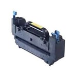 Oki fusor 42625503 | OKI42625503