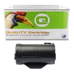 Q-Nomic S050691 (C13S050691) toner preto XL | QNS050691