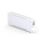 Epson T48ME tinteiro cinzento | EPSC13T48ME00