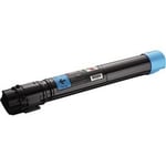 Dell J5YD2 (593-10876) toner ciano XL | DELLJ5YD2