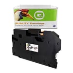 Q-Nomic 108R01416 caixa de resíduos toner | QN108R01416