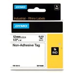 DYMO 18113 (S0718380) | 18113